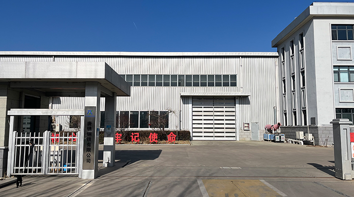 Tangxiu Steel, a hot selling source of weather resistant and wear-resistant steel, wholesale of spot weather resistant steel, Kaodeng steel, weather resistant bridge steel, railway specific weather resistant steel, acid resistant steel, ND steel, wear-r
